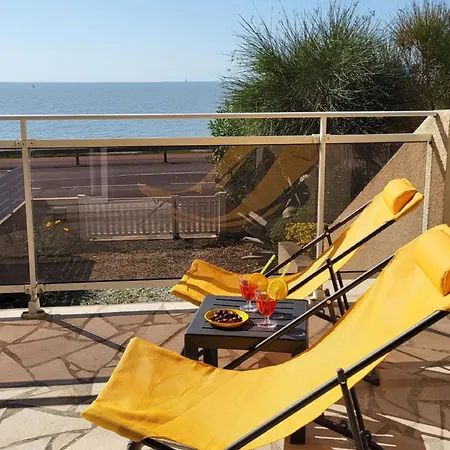 Vakantiehuis La Grande Cote Bis By Interhome