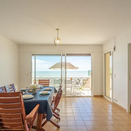 La Grande Cote Bis By Interhome Vakantiehuis *