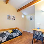 La Grande Cote Bis By Interhome *