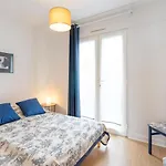 La Grande Cote Bis By Interhome