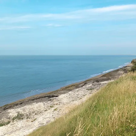 La Grande Cote Bis By Interhome Σπίτι διακοπών Saint-Palais-sur-Mer