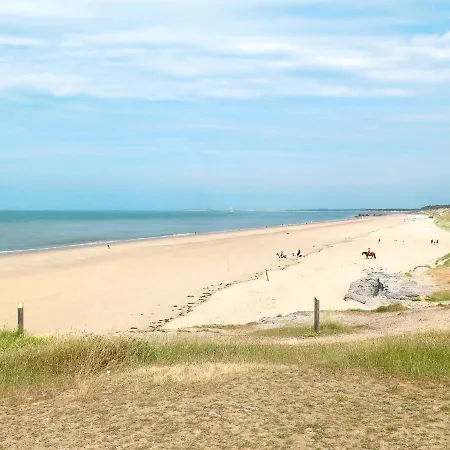 La Grande Cote Bis By Interhome Σπίτι διακοπών *