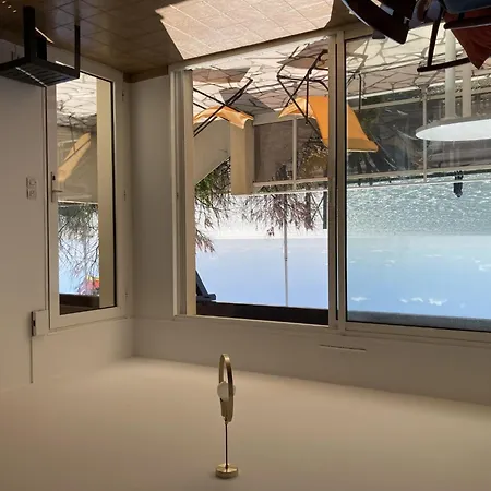 La Grande Cote Bis By Interhome Nyaraló *