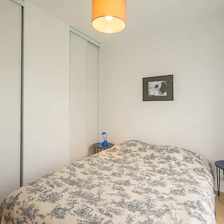 La Grande Cote Bis By Interhome * Saint-Palais-sur-Mer