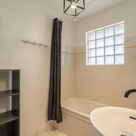 La Grande Cote Bis By Interhome *