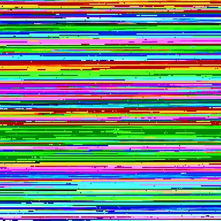 Σπίτι διακοπών La Grande Cote Bis By Interhome